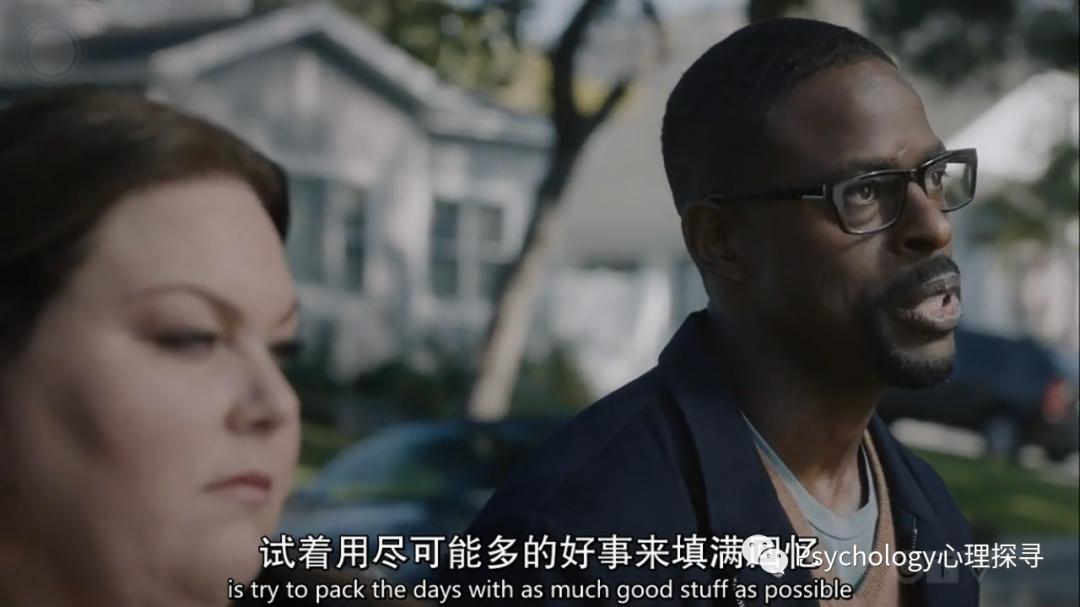 ACEsPCEs/负面与正面童年经历