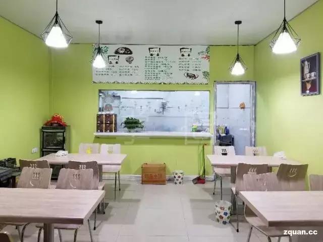 NO.862:阿克苏本地求职招聘、出租转让、农林牧副渔...信息大全