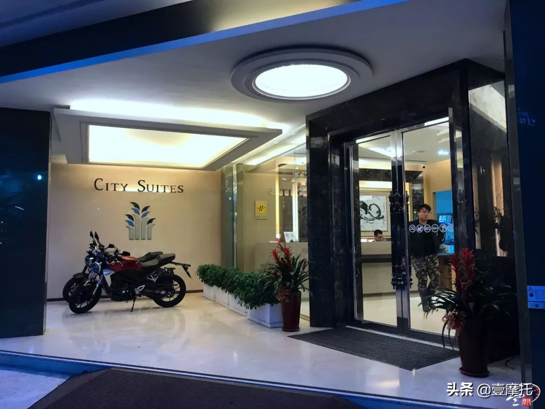 台湾环岛景点地图高清,台湾你一定要知道的知识