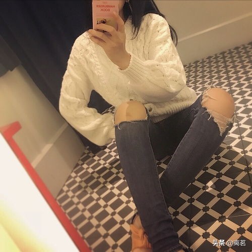 适合大学生的靠谱的网上兼职,网上有什么特别靠谱的兼职吗