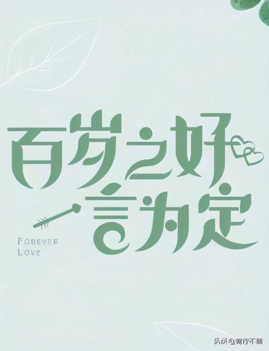 推荐45本熬夜看完的小说，文笔好不拖沓