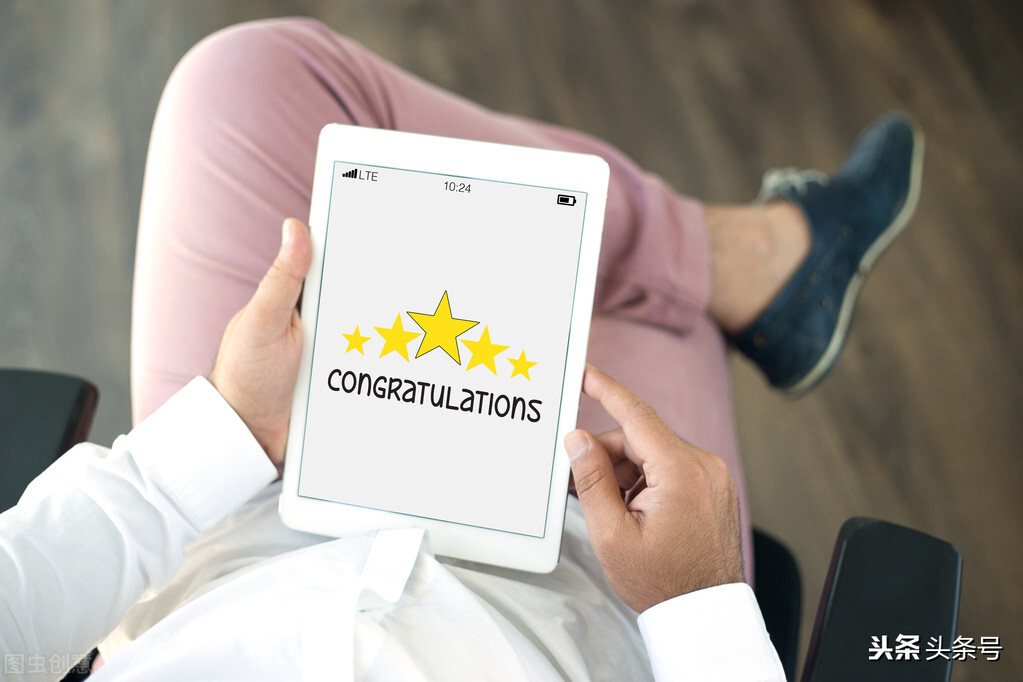 白酒和消费板块基金有哪些,龙头白酒消费基金有哪些