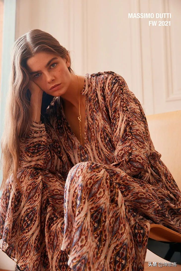 lookbook早秋新款,lookbook画册