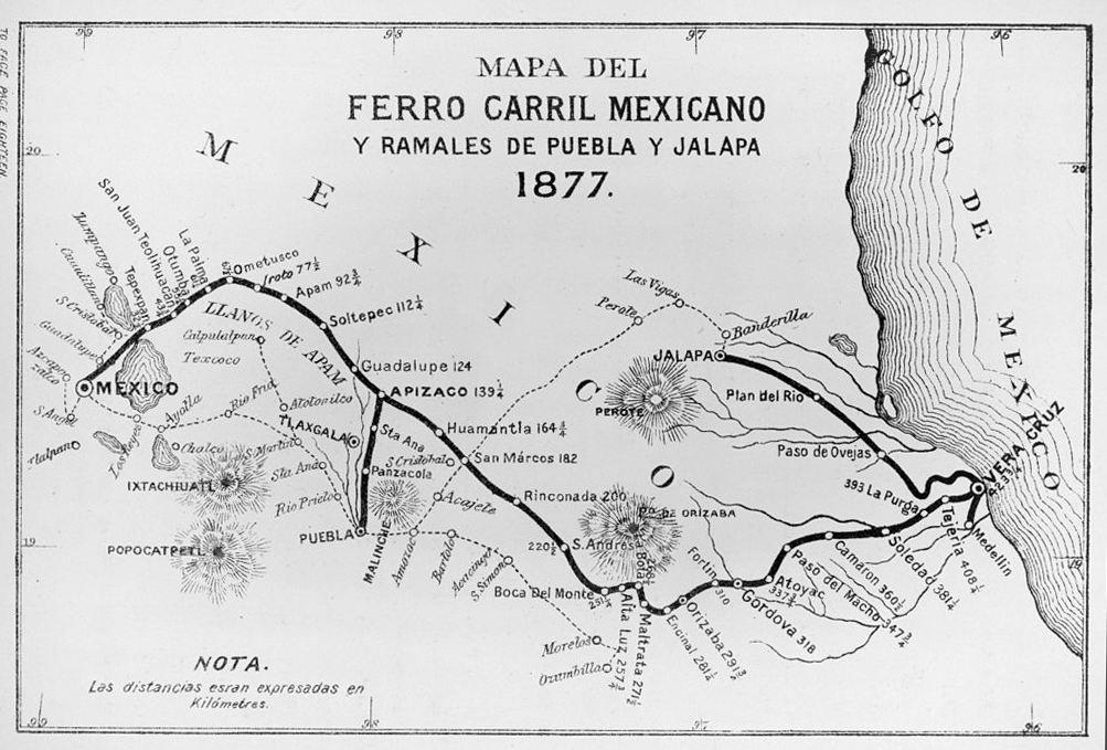 大清帝国登月球,大清帝国海军远征