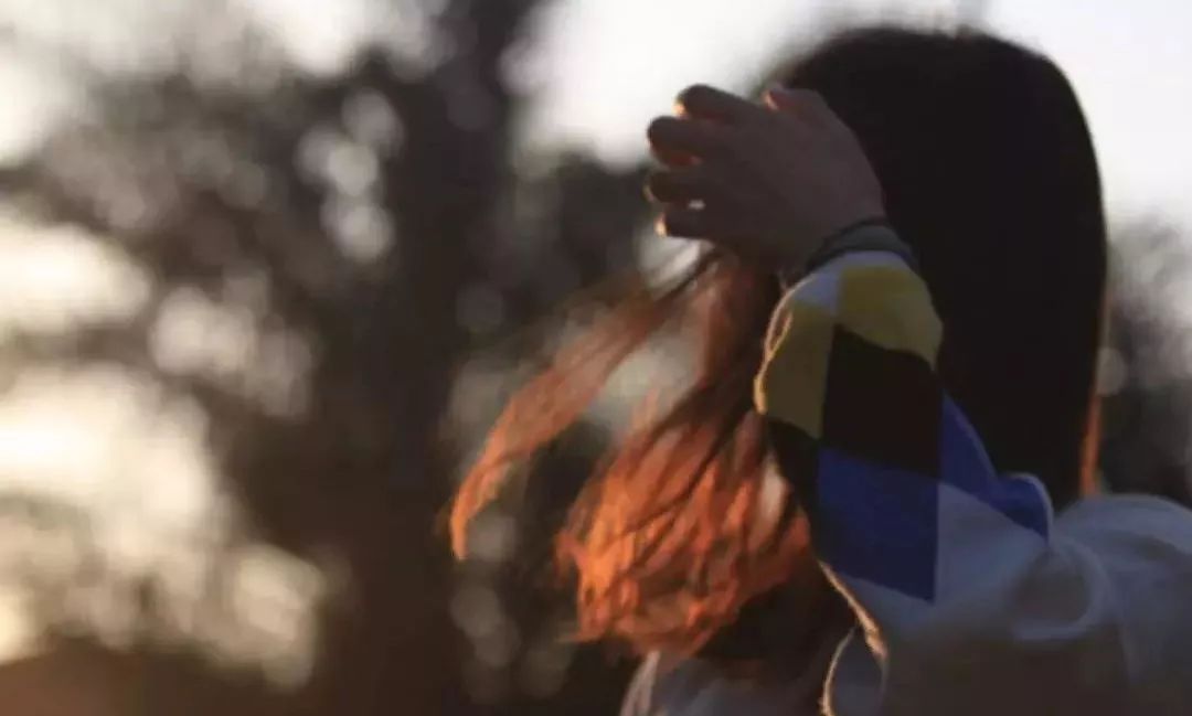 轻分享丨给你一个五星级的坑：碧桂园教会我的职场生存之道