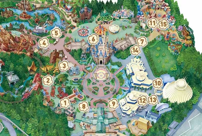 别光顾着玩啊原版视频,别光顾着游山玩水