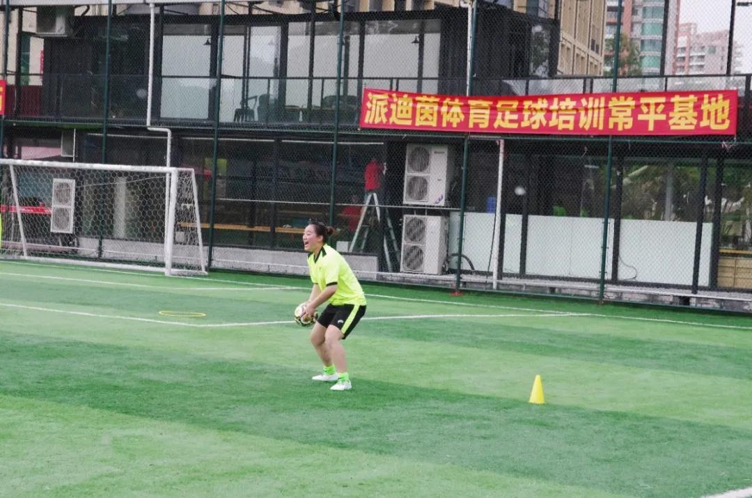 派迪茵校园足球,派迪茵体育招聘