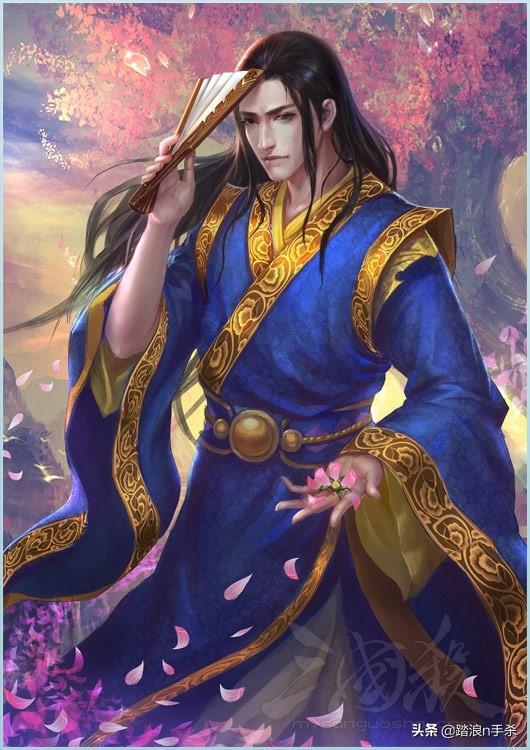 三国杀小杀强度,三国杀无懈可击能否抵挡角色技能