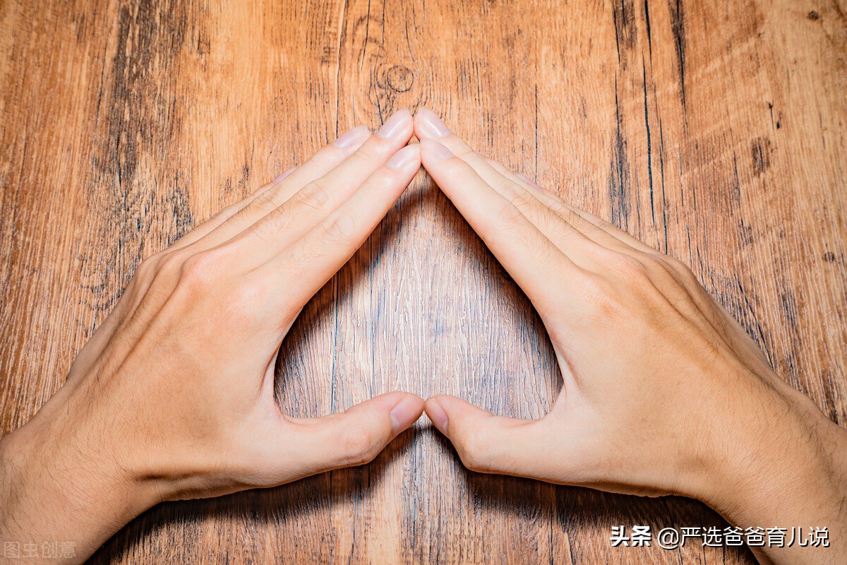 孩子的三观教育,孩子的三观教育一定要在12岁前做