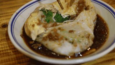 吃过的人都爱了！唯二能独立撑起美食纪录片的城市，你pick哪个？