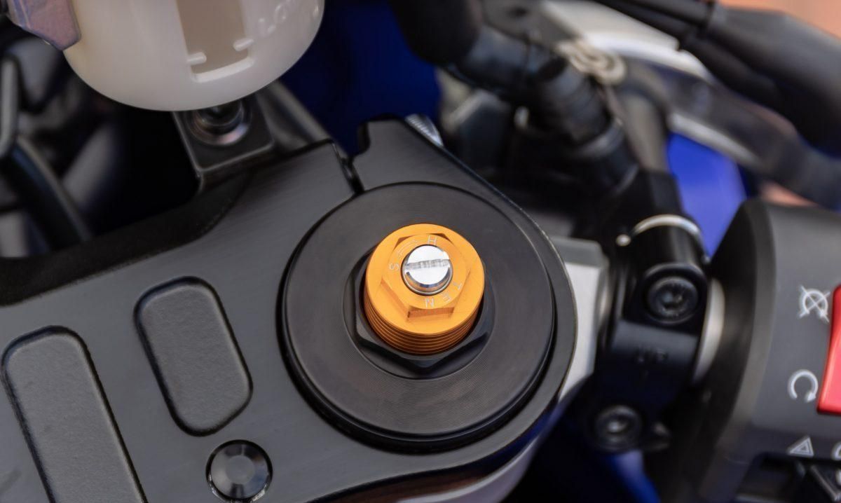 雅马哈r7马力机测试,雅马哈r7座高测试