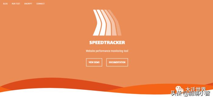 前端开发评估工具,前端静态代码分析工具