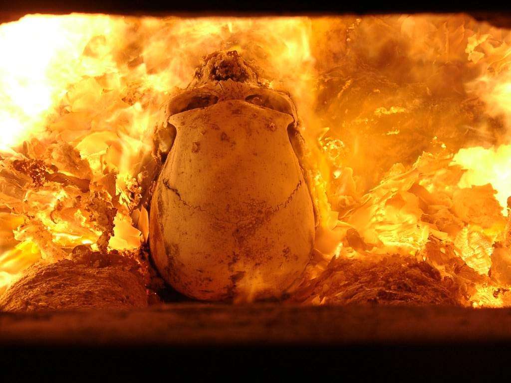 历史上玄奘取经途中的困难,玄奘西行取经的故事是什么