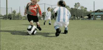 内江投资180亿,内江连界足球训练基地6号场地