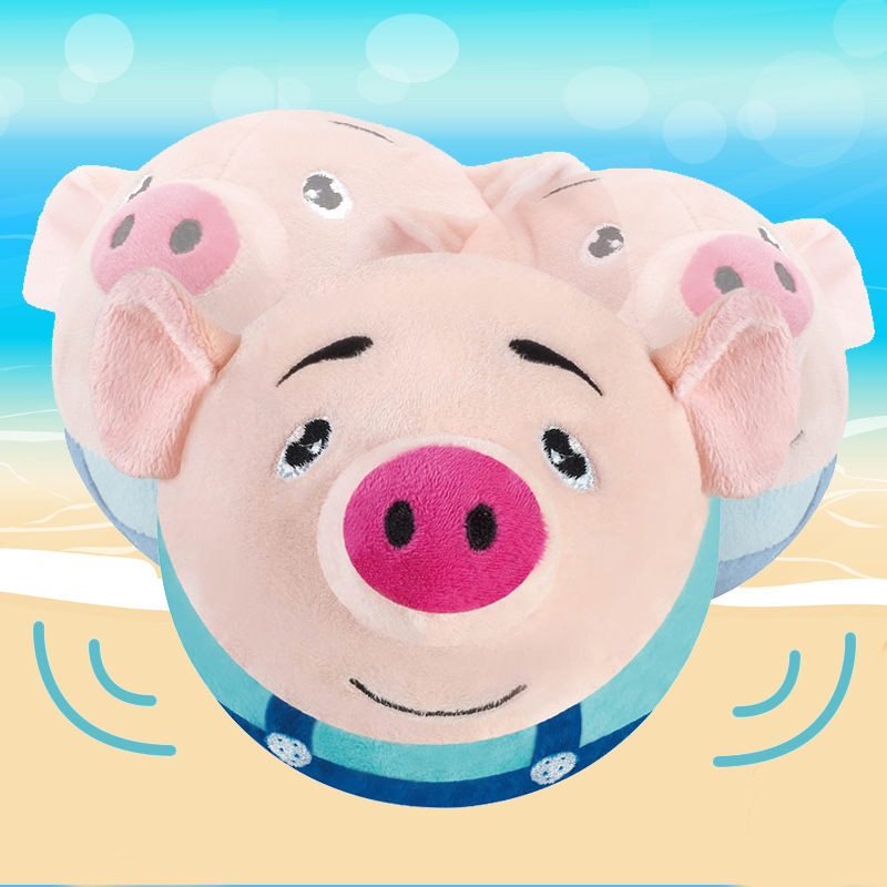 抖音所有爆款玩具,抖音网红玩具10到12岁儿童爆款