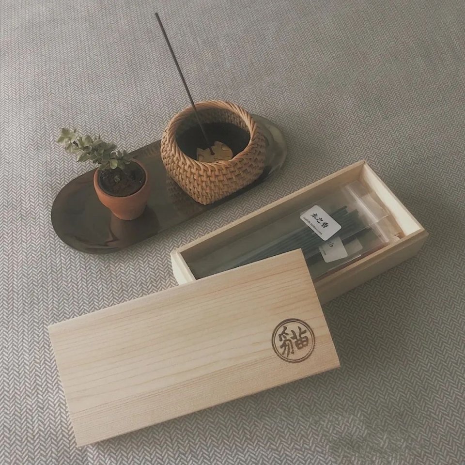 男士止步!这12款女生私密好物红着脸也要分享