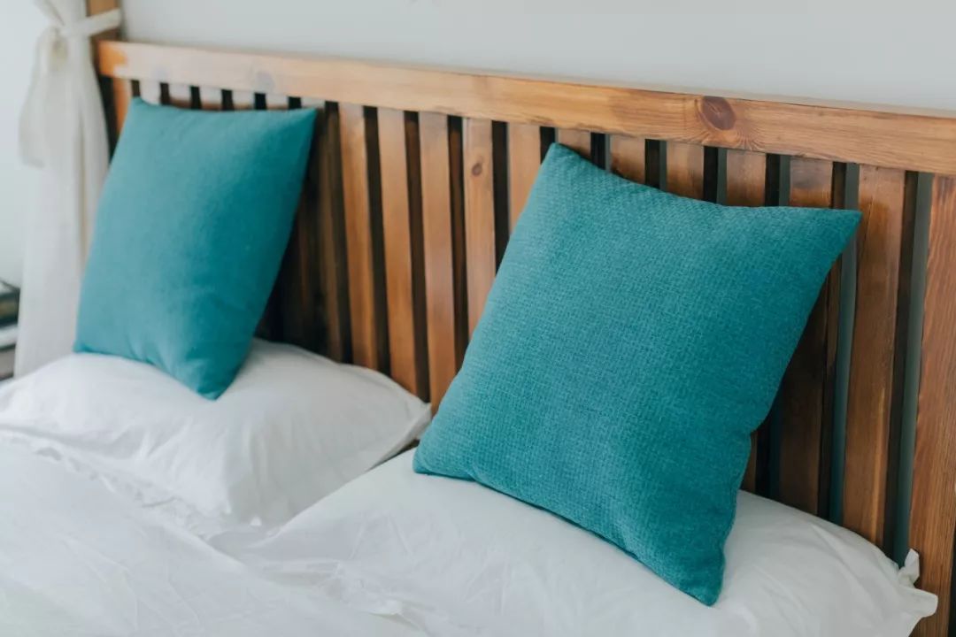 野三坡山水闲居民宿,野三坡民宿网红独院20人