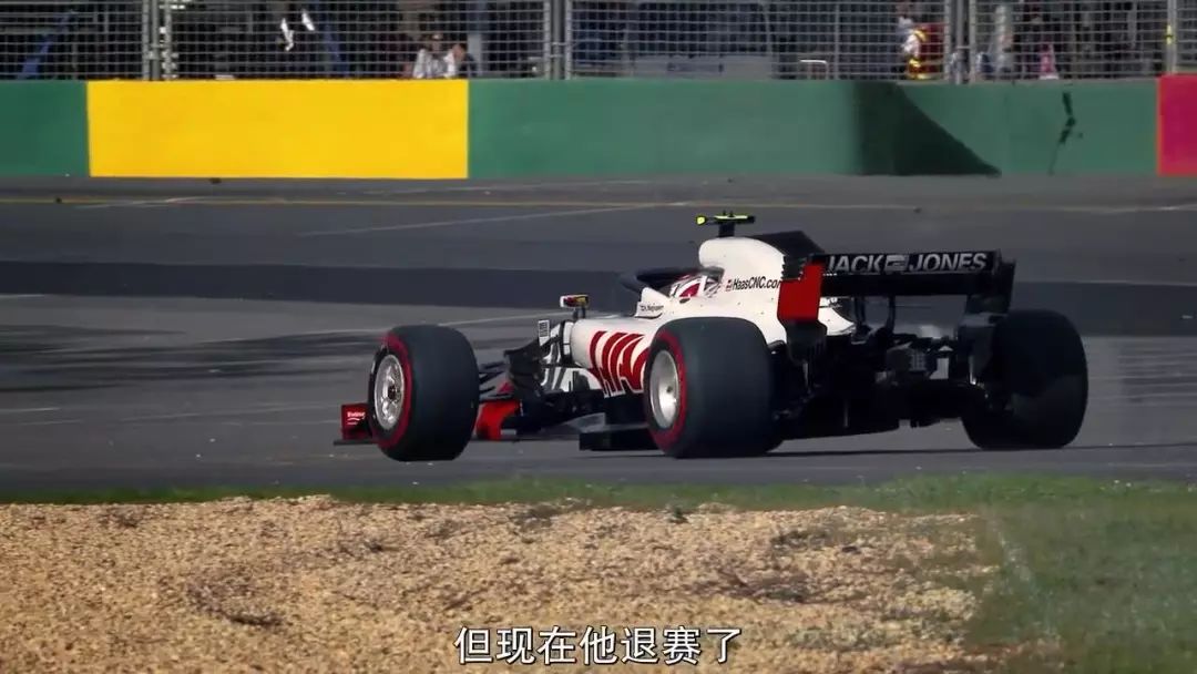 9.8分神片,9.4分的神片