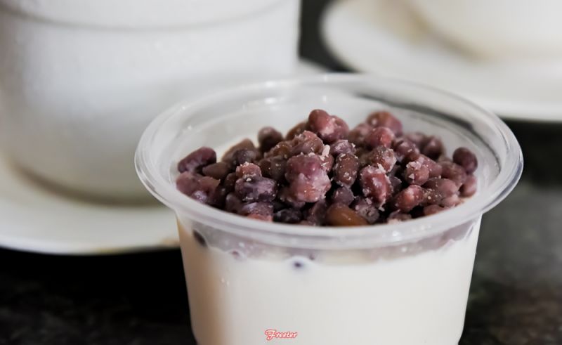 海口凉茶老店,海口正宗广东凉茶