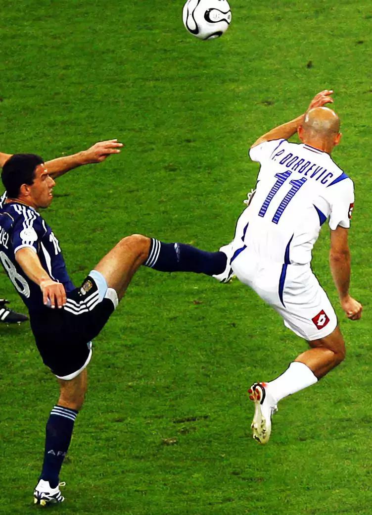 小牛电动的疲软与破局,小牛电动车过热怎么办