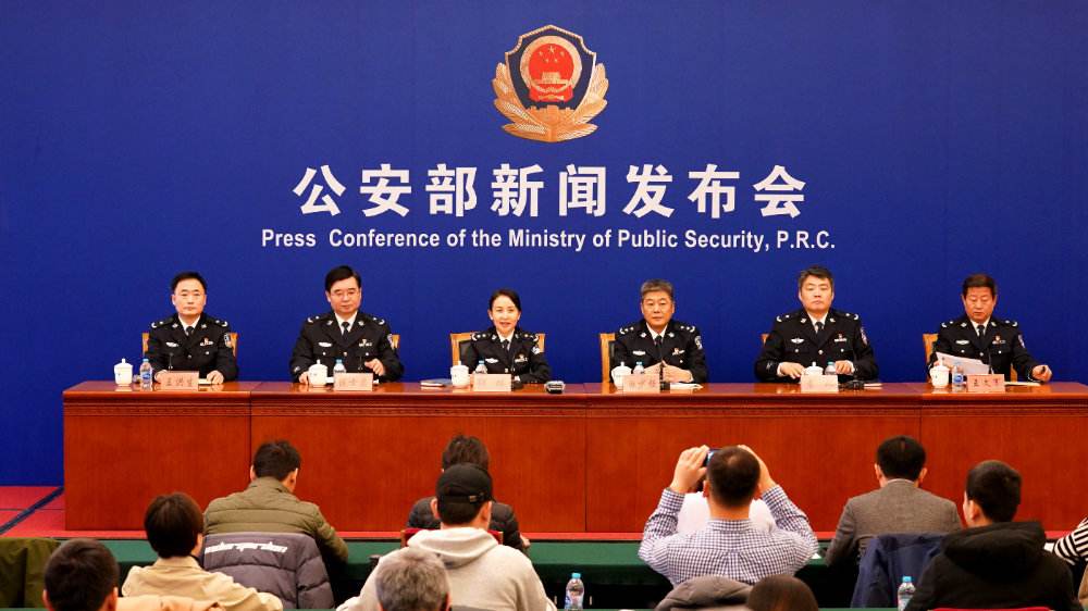 这台中国人最喜欢的本田SUV终于改款了