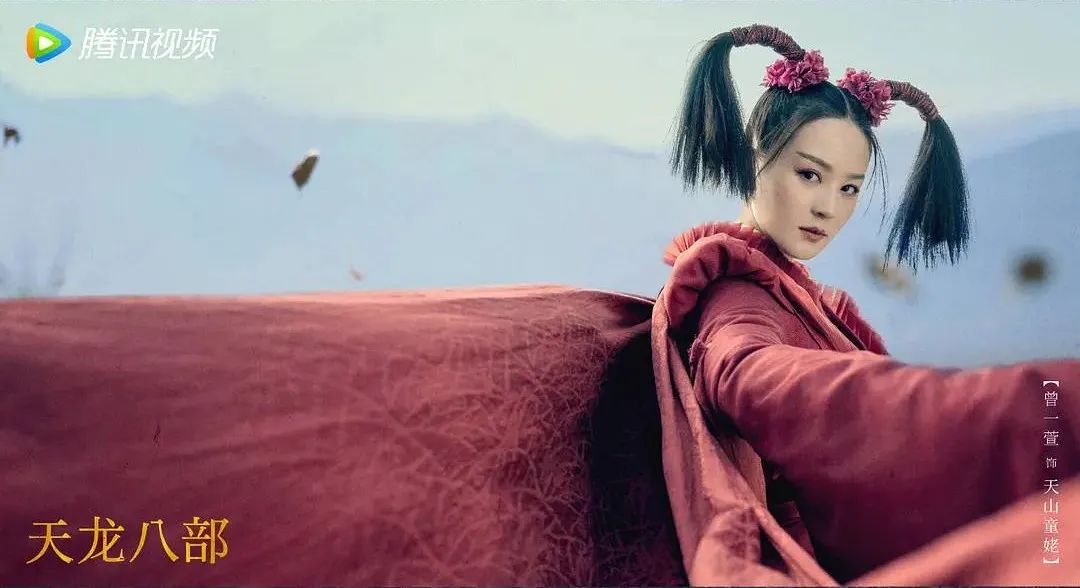 一集都看不下去的烂剧,这样的烂剧太恶心