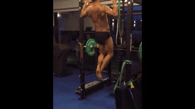 健身如何选动作,足球运动健身动作有哪些