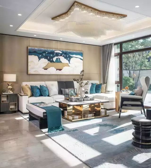 2022铝合金门窗价格,日本铝合金门窗的优点