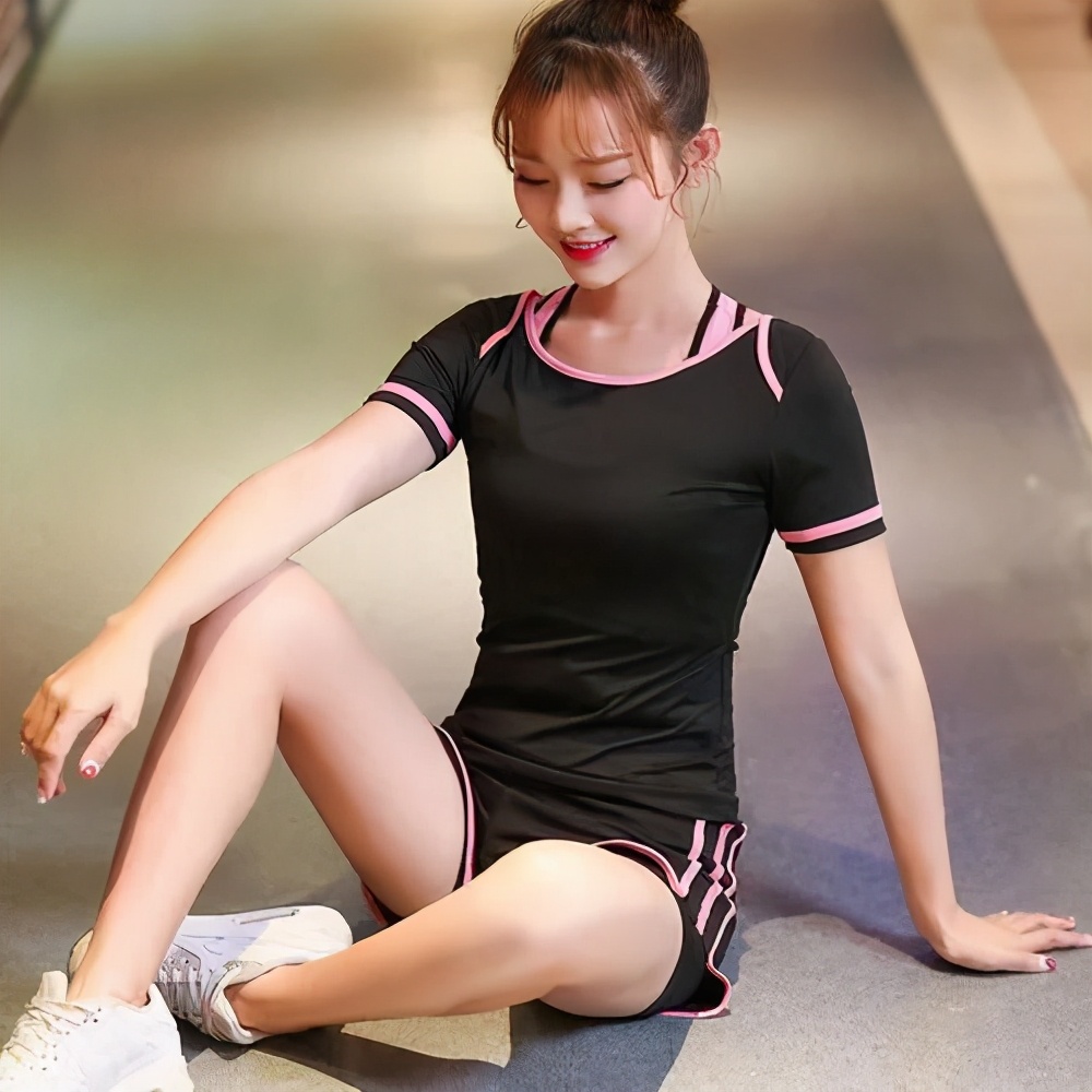 脚臭香港脚能根治吗,脚臭香港脚怎么办呢