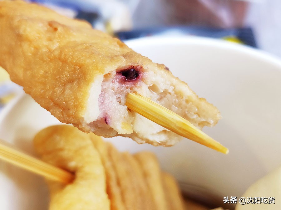 罗森便利店测评盒饭,中国罗森便利店十大必买