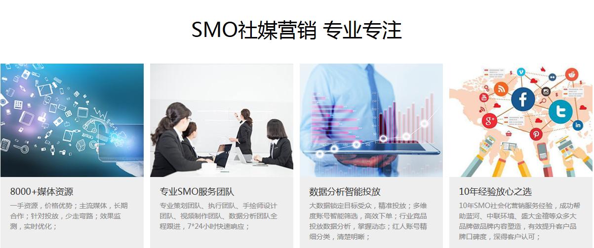 品牌个性签名简短又内涵,让人有印象的个性签名