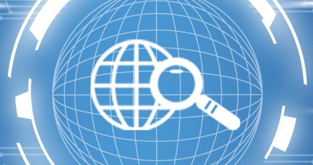 seo优化流程详细教程seo公司,seo首页优化方法与注意事项