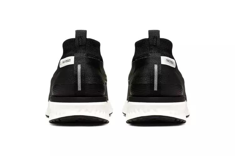 nike球鞋刚发售在哪调货,nike耐克男鞋新款react