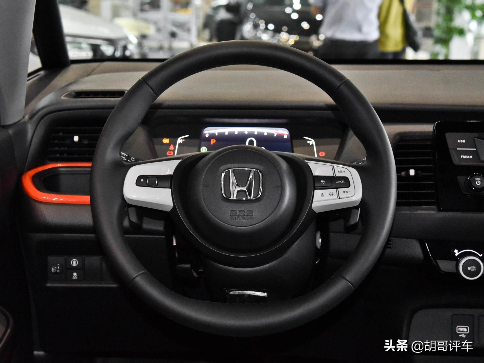 日本合资的车有哪些,合资车日本