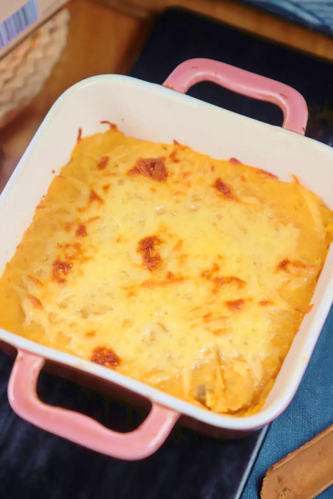 天津烤肉必吃榜排名前十的店,天津人气韩式烤肉店推荐