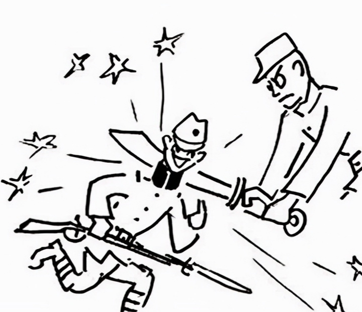 抗战时期八路军抓了多少日军俘虏,抗日战争中被八路军俘虏的日军