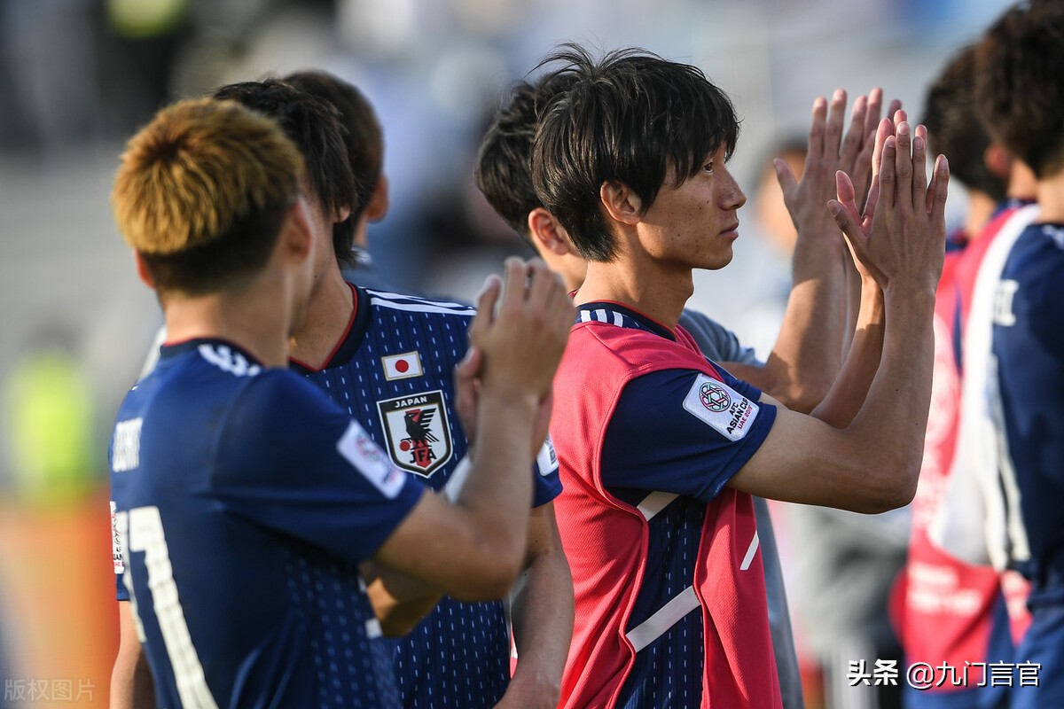 有了归化球员国足能战胜伊朗吗,有归化的国足比赛