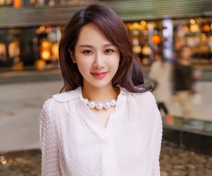 微博之夜历年queen票数,历届微博queen都是谁