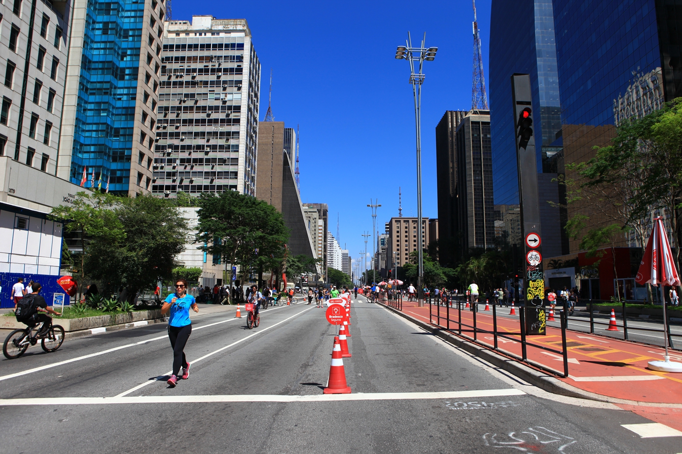 巴西人喜欢玩游戏,巴西人热衷的娱乐活动