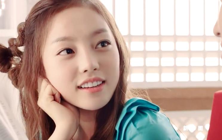 沈佳宜我很喜欢你完整版,初恋沈佳宜完整版