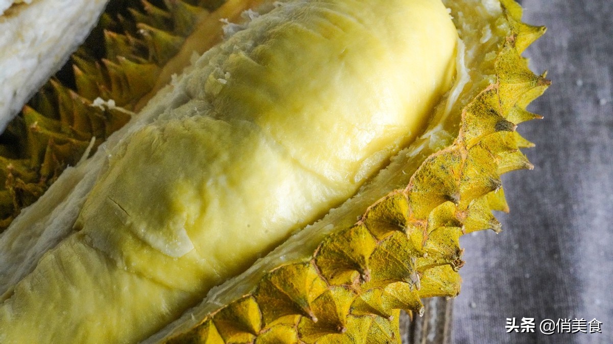 怎么样挑选好吃的水果小妙招,一招教你怎么挑到好吃的水果