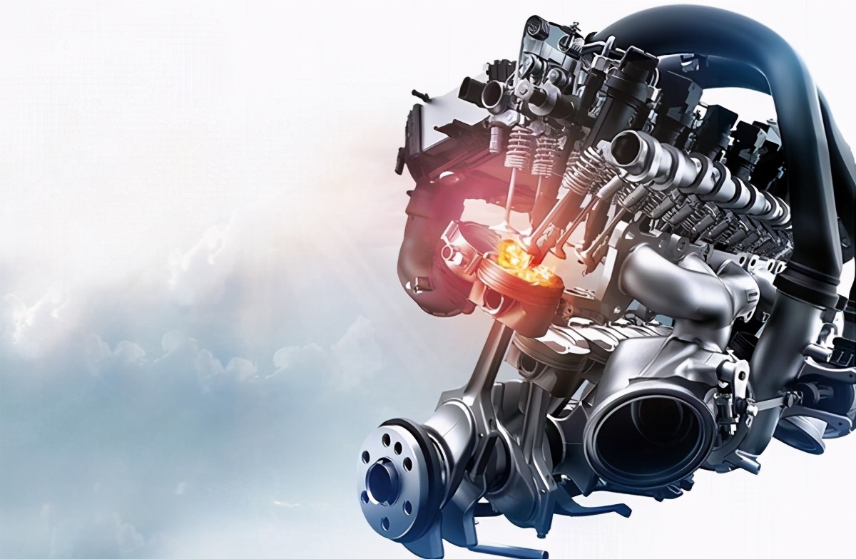 统一润滑油官方查询,统一润滑油低碳战略