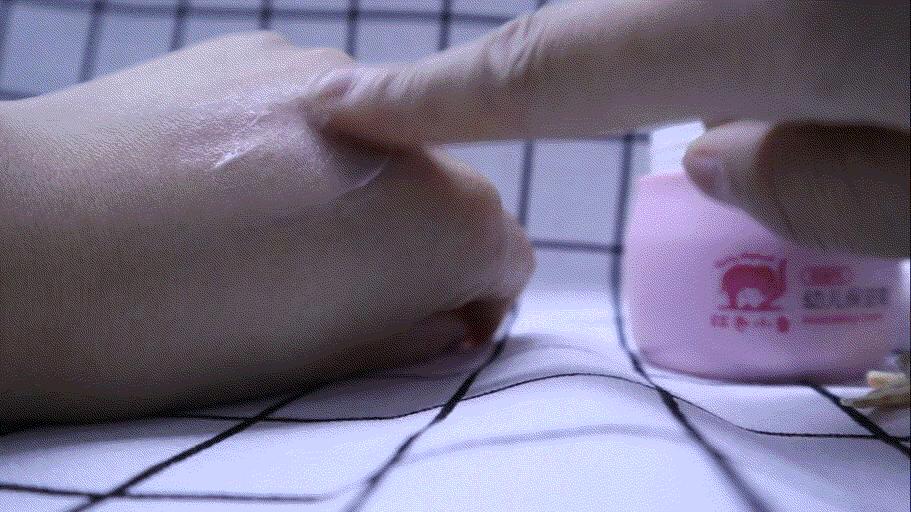 宝妈推荐的面霜第一名,宝妈推荐幼儿面霜美白