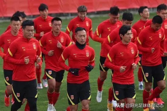 中越决战,中越双方激烈战争