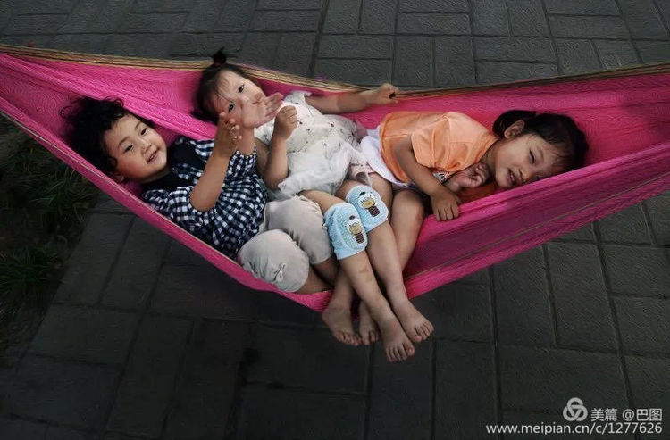 金色童年8张图片,金色的童年相片