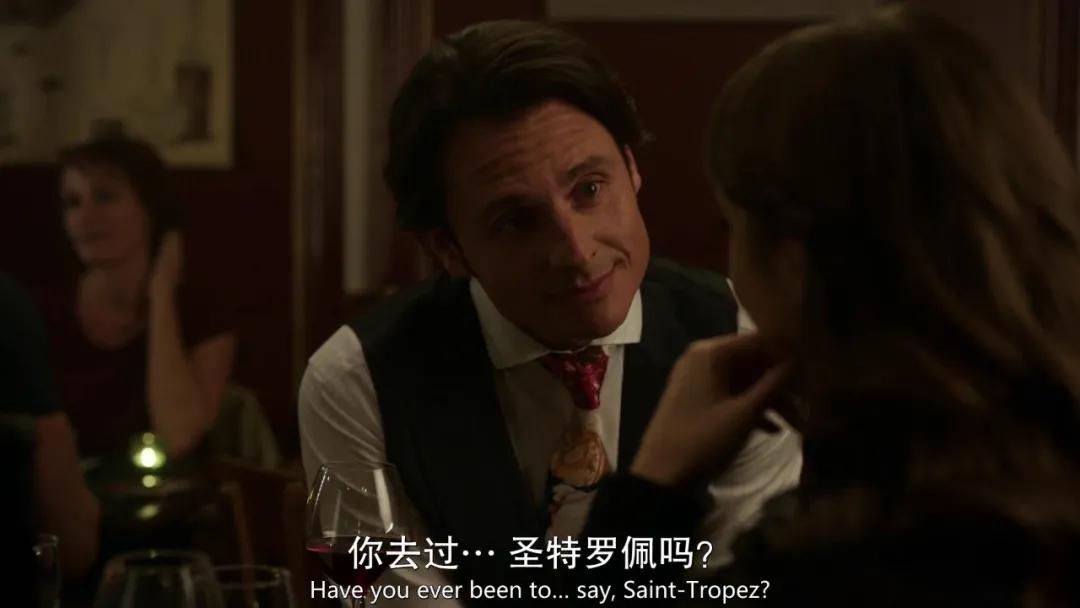 玛丽苏剧情翻拍,玛丽苏剧情故事翻拍