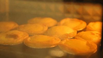 暖过男朋友！汕头这家店已经红到发紫了，堪称芋圆珍珠控的天堂！