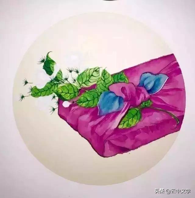 争奇斗艳相同类型的成语,二年级abcc类型的成语