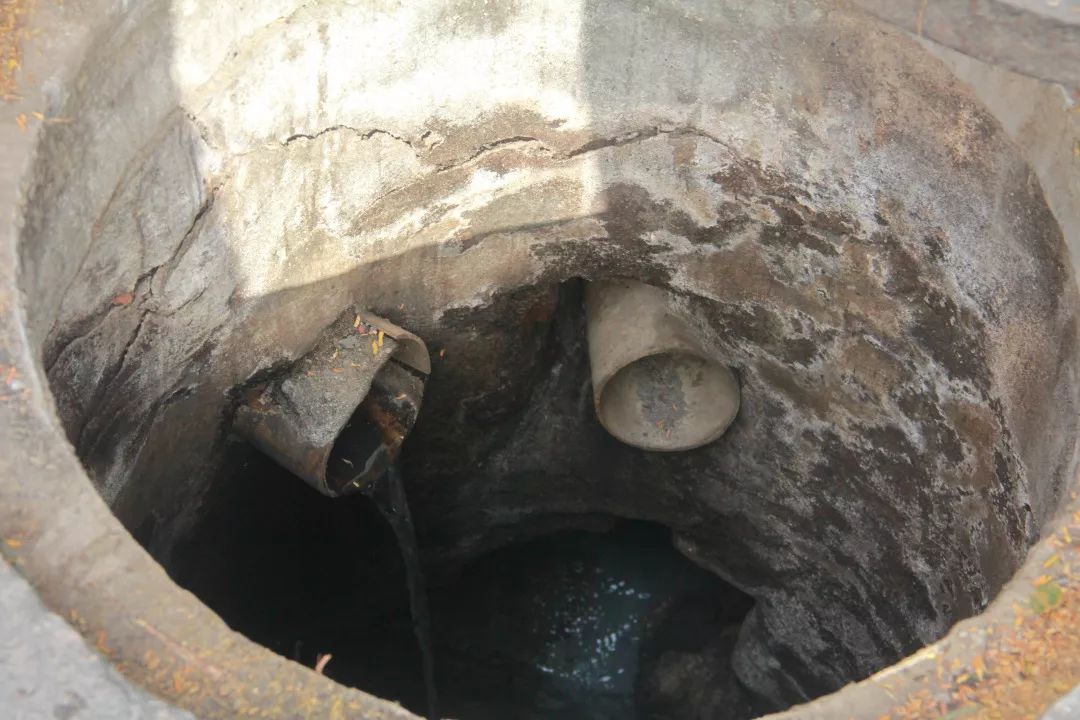 整治机动车洗车场工作方案,城管局开展洗车行业污染专项检查