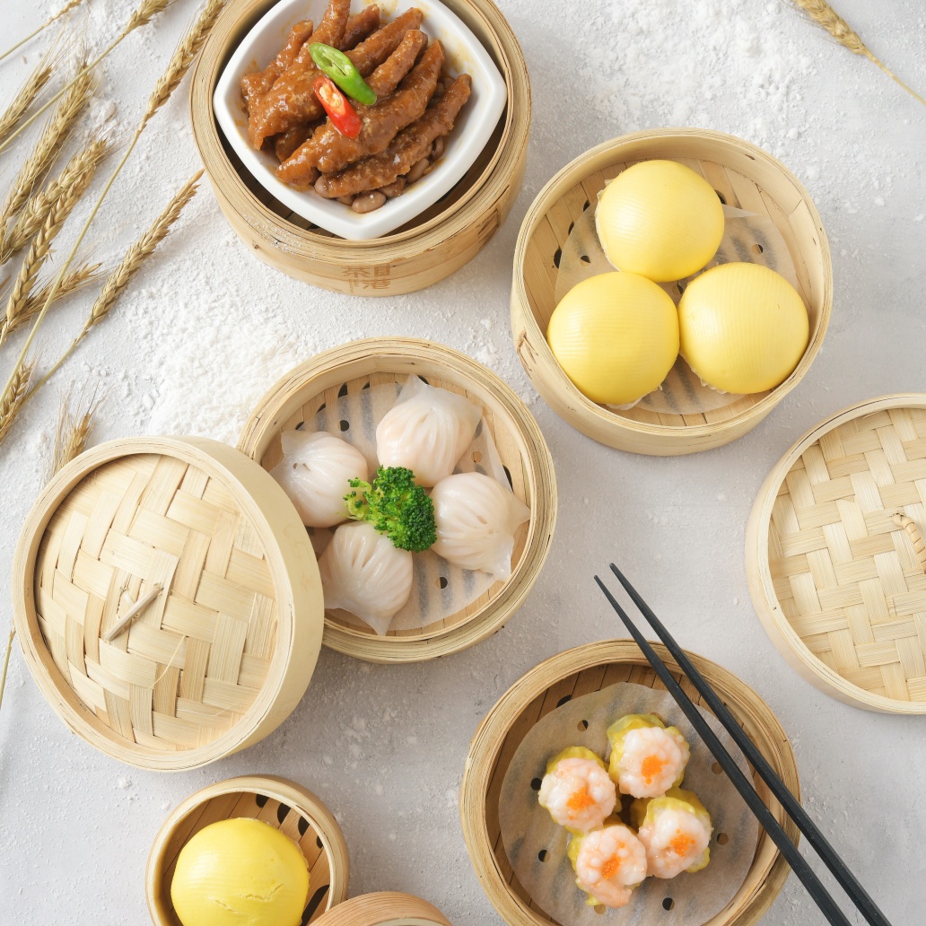 武汉宝藏美食店铺,武汉宝藏餐饮店铺推荐